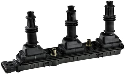 Bobine OEM 1208210