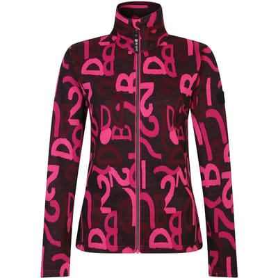 Dare2b Truien Glades Sweater