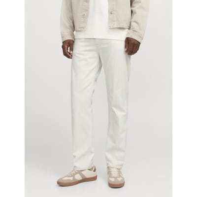 Jack & Jones Jjichris jjcooper am 900 noos