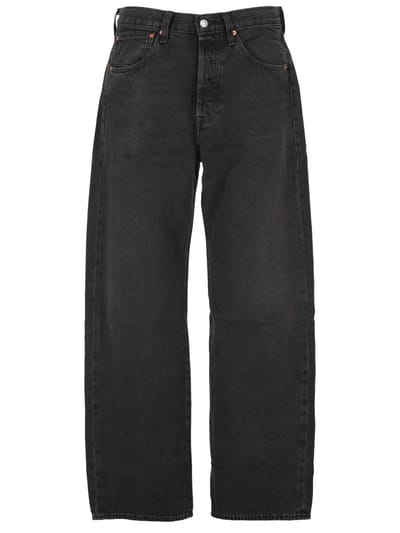 Levi's Mannenbroek