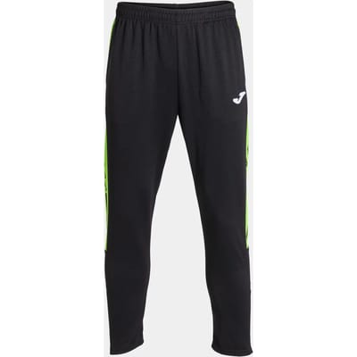 Kinder joggingbroek Joma Olimpiada