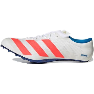Schoenen adidas