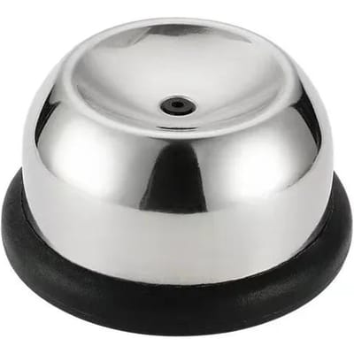 Draagbare Eierprikker Stomer Roestvrijstalen Naald Ronde Eierklopper Plastic Antislip Basis Stomer Perforator Huishoudelijk Keukengadget white