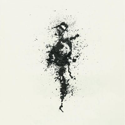 Rabit - Communion (LP)