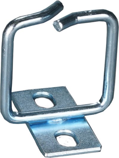 DSIT Kabelbeugel 40 x 40 mm
