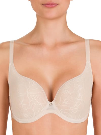 Conturelle Silhouette Spacer Beugel Bh 0807823 043 Nude - maat EU 70D / FR 85D