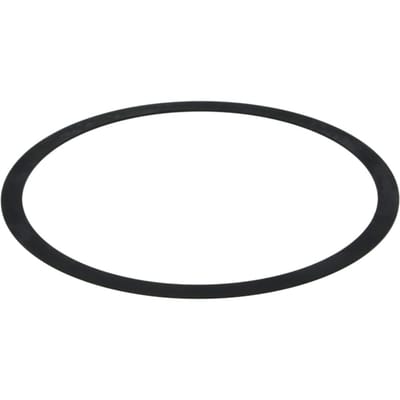 Element, synchronisatie  EURORICAMBI 60531704