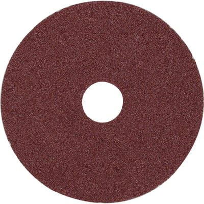 Makita P-01074 Schuurschijf 180mm K60 Red