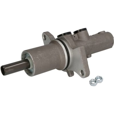 Hoofdremcilinder DELPHI LM80584
