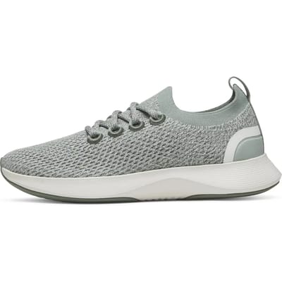 Schoenen dames Allbirds Dasher NZ