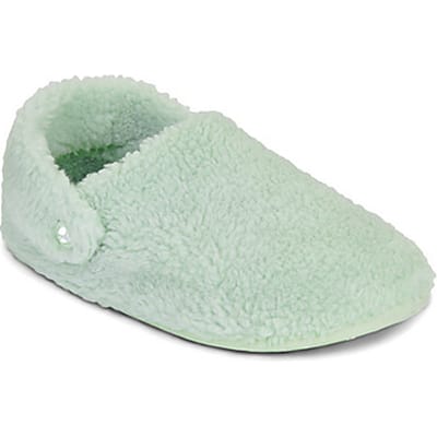 Crocs  Pantoffels Classic Cozzzy Slipper