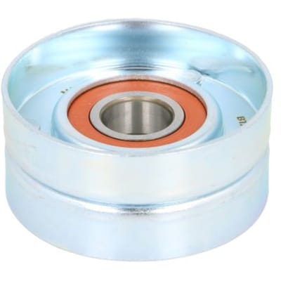Spanarm, V-ribbelriem BTA E2R0028BTA