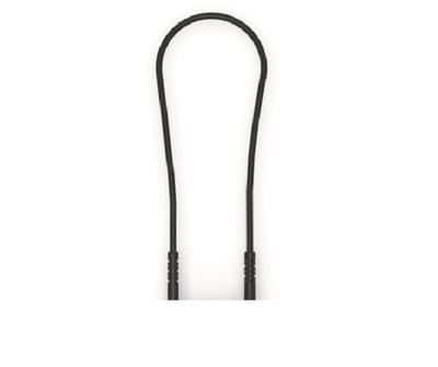 Phonak draagkoord Compilot Air II