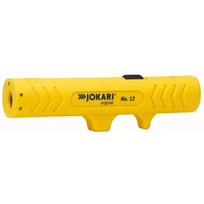 Jokari Kabelmes Original Nr. 12