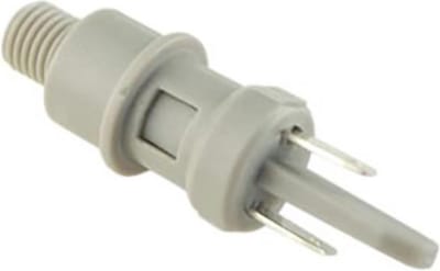 teknix remsensor voor motor gilera 50 smt 2011 tot 2017 nieuw