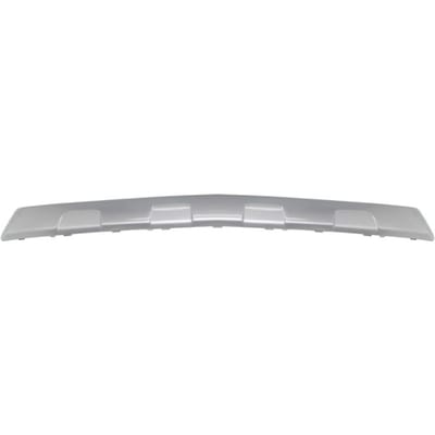 Sierlijst/beschermstrip, bumper BLIC 6502-07-5029921P