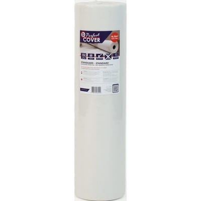 Toolstation Perfect Cover Standaard 16m2
