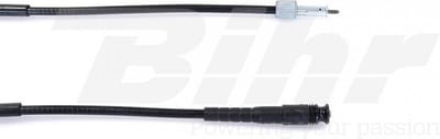 vicma speedo kabel voor honda 1000 cbr f motorfiets 1990 tot 1996 18207 nieuw