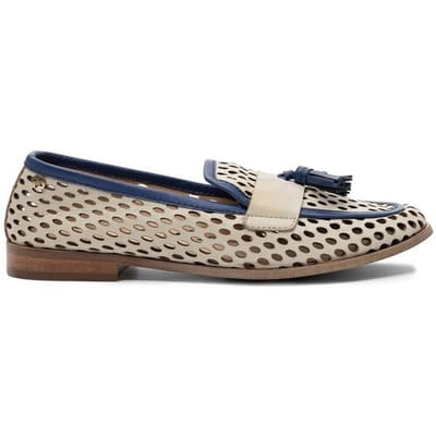 Mocassins Maciejka HJ76017001
