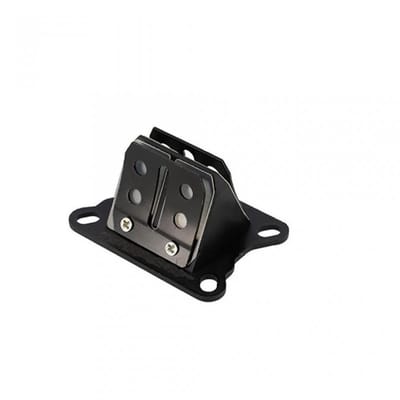 Clapet d admission Teknix pour Moto Derbi 50 Senda R Drd Pro Après 2006 Neuf