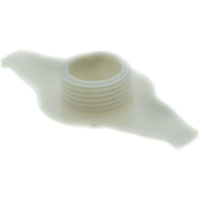 Wormwiel 371