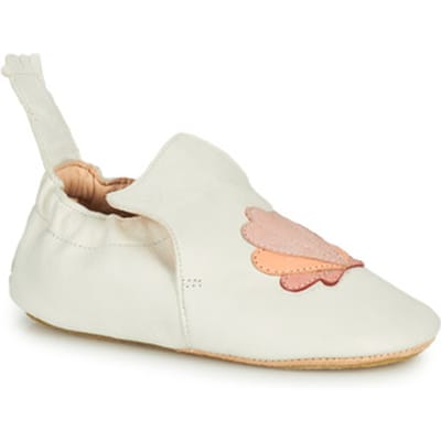 Easy Peasy  Pantoffels BLUBLU COQUILLE