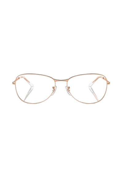 Bril Ray-ban 0RX3733V-3094 Volwassen unisex