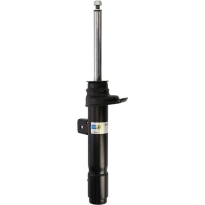 Schokdemper BILSTEIN - B4 Gas BILSTEIN 22-240583 links