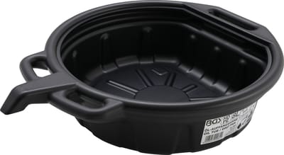 Olielekbak 8 liter BGS 9981