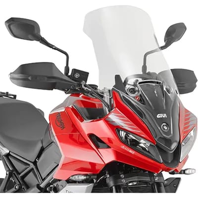 Motorbel Givi Triumph Tiger Sport 660 (22)
