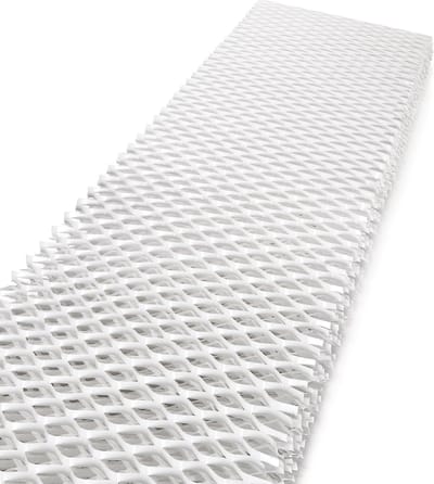 Philips HU4102/01 - Bevochtigingsfilter voor luchtbevochtiger