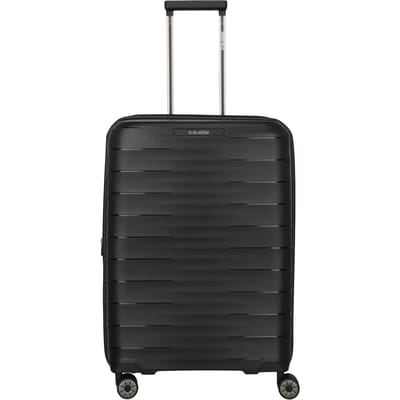 Koffer travelite Mooby Trolley M ext.