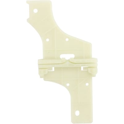 Reparatieset, raamopener BLIC 6205-08-035822P