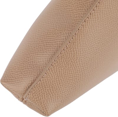 GERRY WEBER Schoudertas Principle Shoulderbag Beige