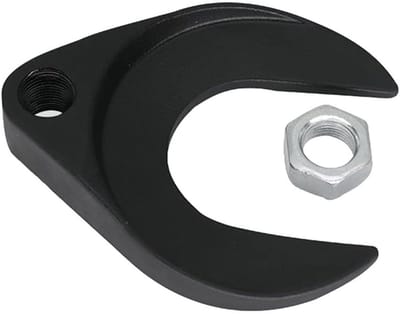 Dailygoods - Universele Homokineettrekker voor Auto-reparaties
