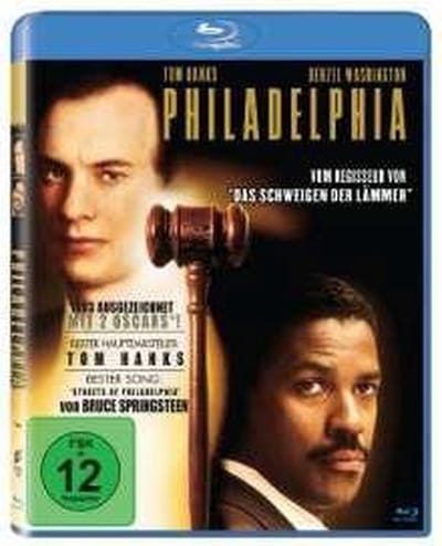 PLAION 1129811 film en Video Blu-ray Duits, Engels, Frans, Tsjechisch, Hongaars