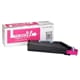 Kyocera TK-880M toner cartridge magenta (origineel)