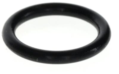 BOSCH O-Ring 15,88x2,62mm (10x), 8738725455