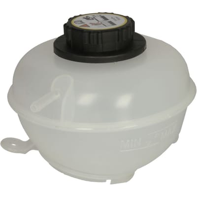 Expansievat, koelvloeistof THERMOTEC DBI002TT