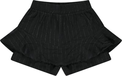 Cars Jeans Rok Mellie jr. - Meisjes