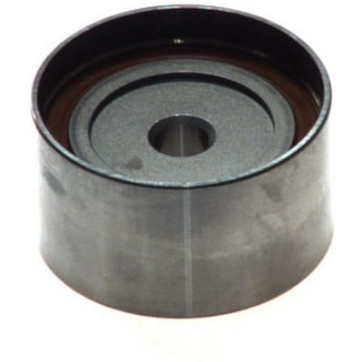 Geleiderol, distributieriem SNR GE369.21