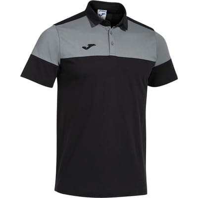 Kinderpolo Joma Crew V
