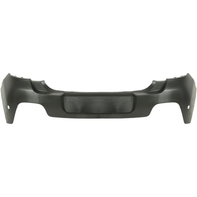 Bumper BLIC 5506-00-0544952P