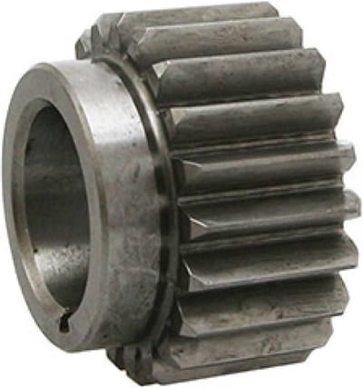 Pièce moteur diverse origine pour Moto Derbi 50 Senda Après 2006 847216 Neuf