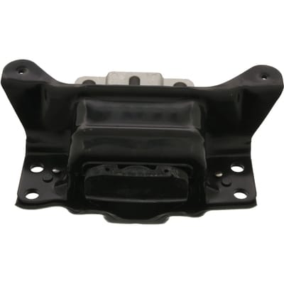 Ophanging, versnellingsbak FEBI BILSTEIN 38524, voor