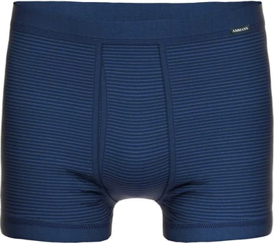 AMMANN Boxershorts Jeans Boxer Briefs Set van 1