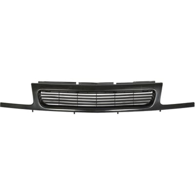 Radiatorrooster BLIC 6502-07-5021991P