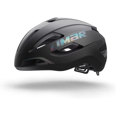 Fietshelm Limar Air Master