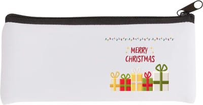 Akyol - kerst mok merry christmas Etui - Kerstmis - kerst beker - winter mok - kerst mokken - christmas mug - kerst cadeau - 20 bij 9 cm