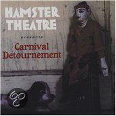 Carnival Detournement